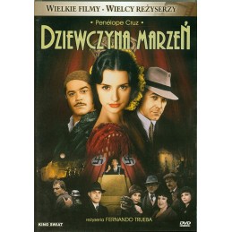Couloir DE LA Mort DVD /...