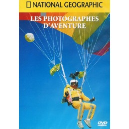 National Geographic : Les...