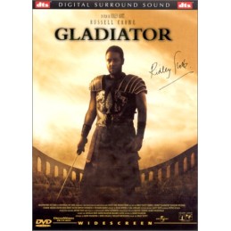 Gladiator - Edition...