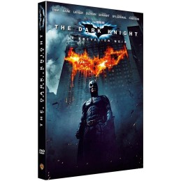 Batman - The Dark Knight,...