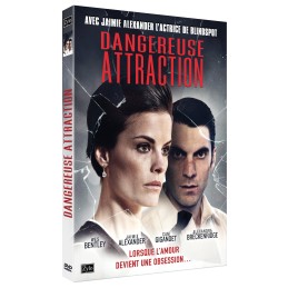 Dangereuse attraction DVD /...