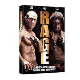 [Elephant Films] - Rage -...