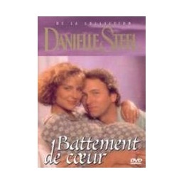 Battement de coeur...