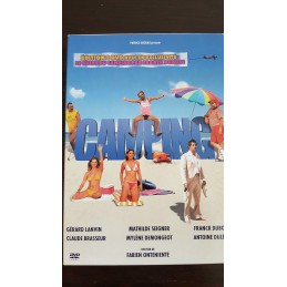 Camping [Édition Collector]...