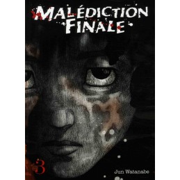 Malédiction finale T03 (03)...