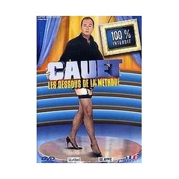 Les Dessous de La Méthode...