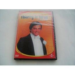 Thierry Le Luron : Le...