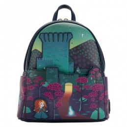 Loungefly Disney by Sac à...