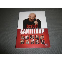 Nicolas Canteloup best of...