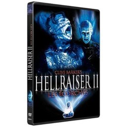 Hellraiser II : Les...