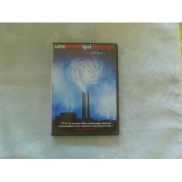 Une vérité qui dérange DVD...