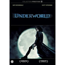 Underworld, Prestige...