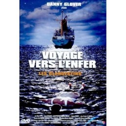 VOYAGE VERS L'ENFER DVD /...