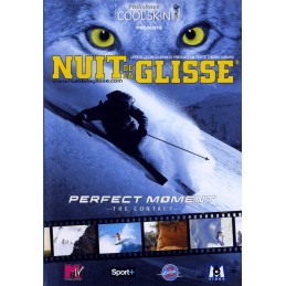 Nuit de la glisse 2005:...