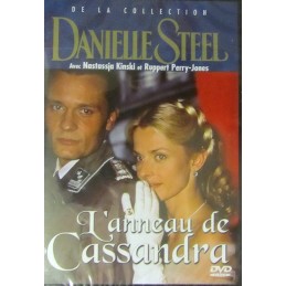 L'anneau de Cassandra...