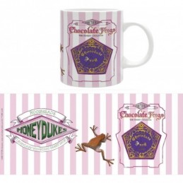 HARRY POTTER - Honeydukes -...