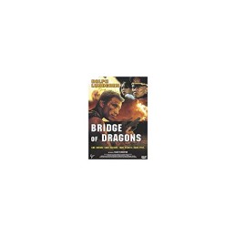 Bridge of dragons DVD / BLU...