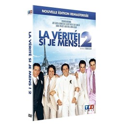 La Vérité si je mens ! 2...