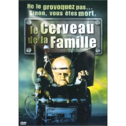 [Elephant Films] - Le...