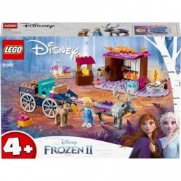 LEGO 41166 Disney...