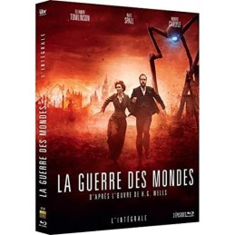 [Elephant Films] - La...