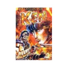 Ken le survivant - Vol.5 (6...