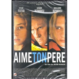 Aime ton père [Import...