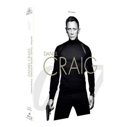 James Bond 007 - La...