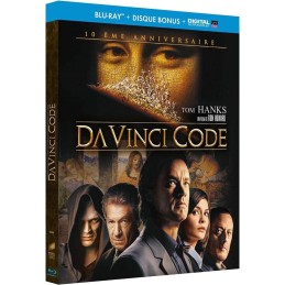 Da Vinci Code [Édition...