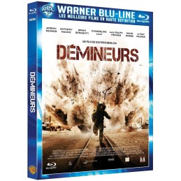Démineurs (Oscar® 2010 du...