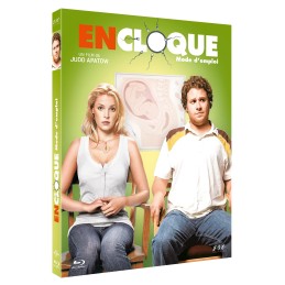 En Cloque, Mode d'Emploi...