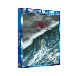En pleine tempête [Blu-ray]...