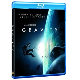 Gravity [Warner Ultimate...