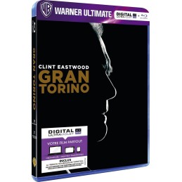 Gran Torino [Warner...