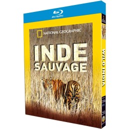 National Geographic-Inde...