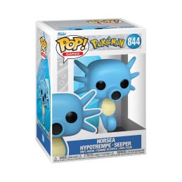 Funko Pop! Games: Pokemon -...