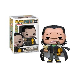 Funko Pop Animation: One...