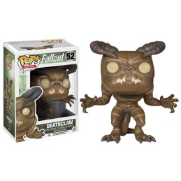 Funko 5850 Figurine POP!...