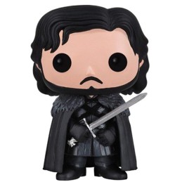 Funko - Bobugt007 -...
