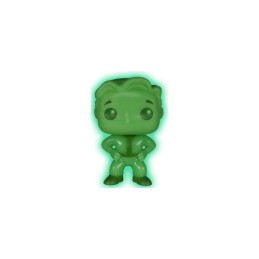 Funko Glow in The Dark...