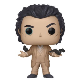 Funko Figurine Pop -...