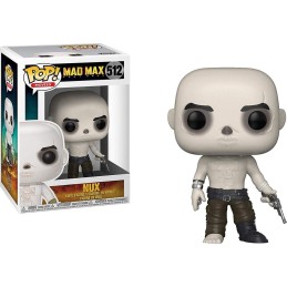 Funko - Figurine POP! Vinyl...