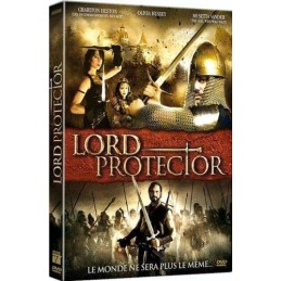 [Elephant Films] - Lord...
