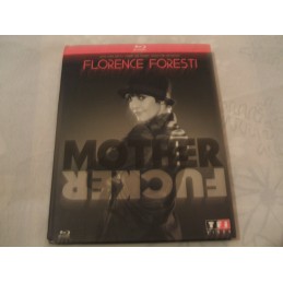 Florence Foresti - Mother...