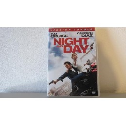 Night and Day [Version...