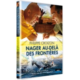 Philippe Croizon - Nager...