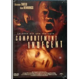 Comportement indécent DVD /...
