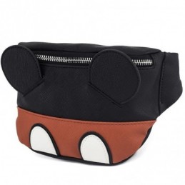 DISNEY - Mickey Ears - Sac...