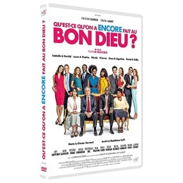 Qu'est-ce qu'on a encore...