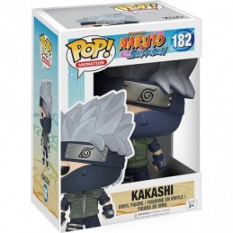 Funko Pop! Animation:...